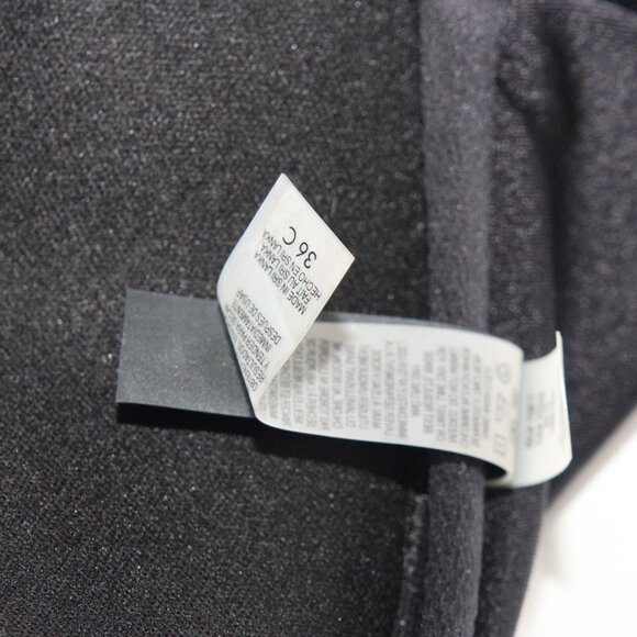 Victoria's Secret Bikini Top - Picture 3 of 3